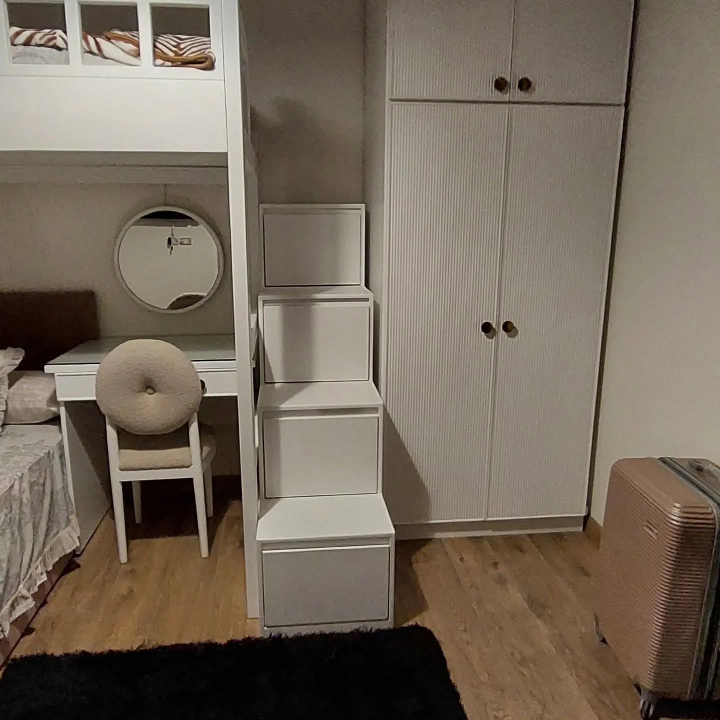 Banquette Furniture - بانكيت فرنتشر