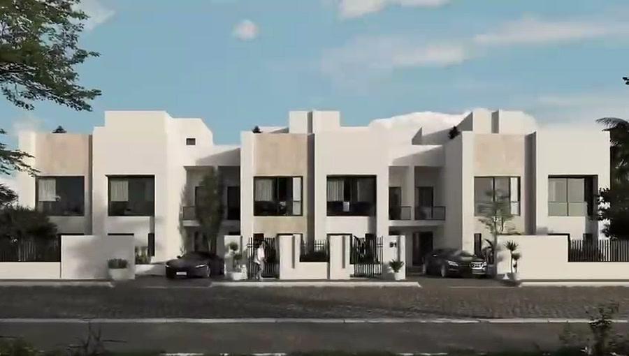 سكن جروب للتطوير العقاري | Sakan Group
