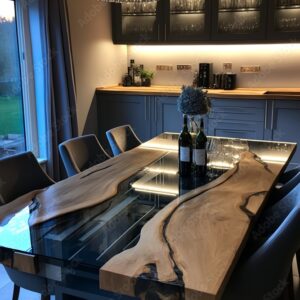 A-plus furniture