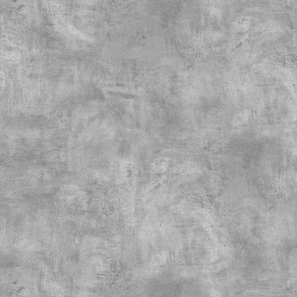 موديكور إيجيبت | Modecor Egypt