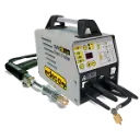 مركز معدات خدمة السيارات | GEC Garage Equipment Center