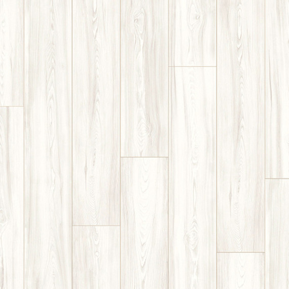 فلور إكسبرتس مصر | Floor Experts Egypt