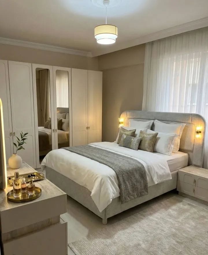 Furniture Town