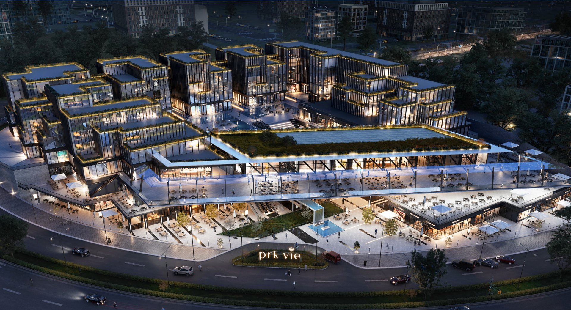 أب وايد للتطوير العقاري | Upwyde Developments