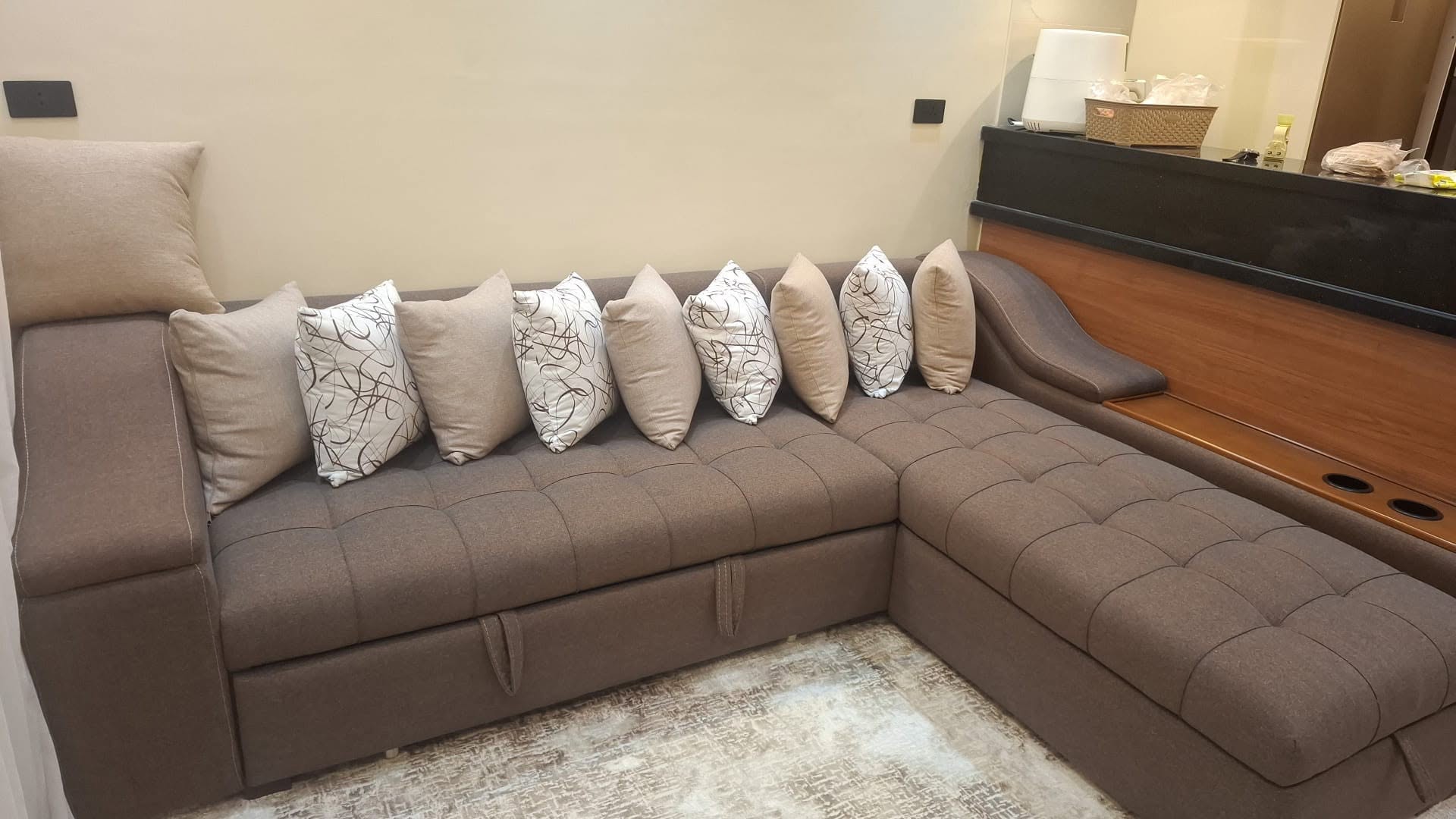 Ebdaa Modern Furniture(ابداع للاثاث)