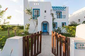 إن إكس ماين العقارية | NXMINE Real Estate