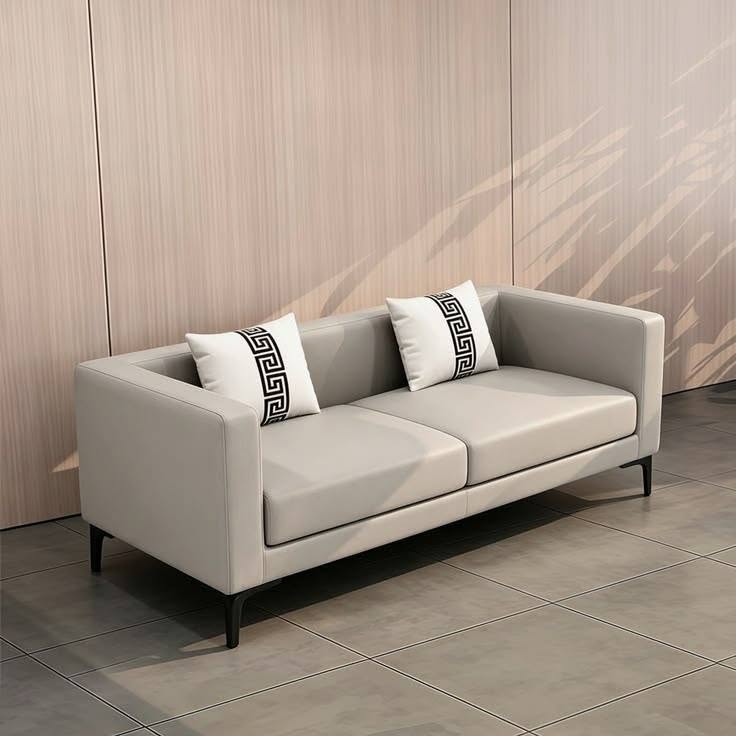 furnito furniture