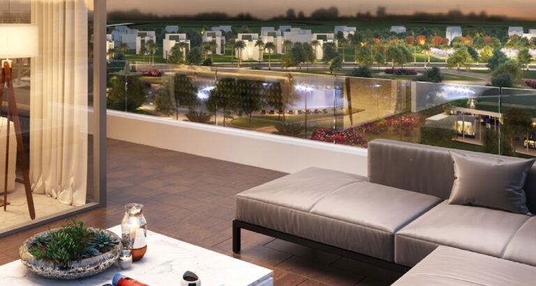 لوكيشن للتسويق العقاري | Location Real Estate