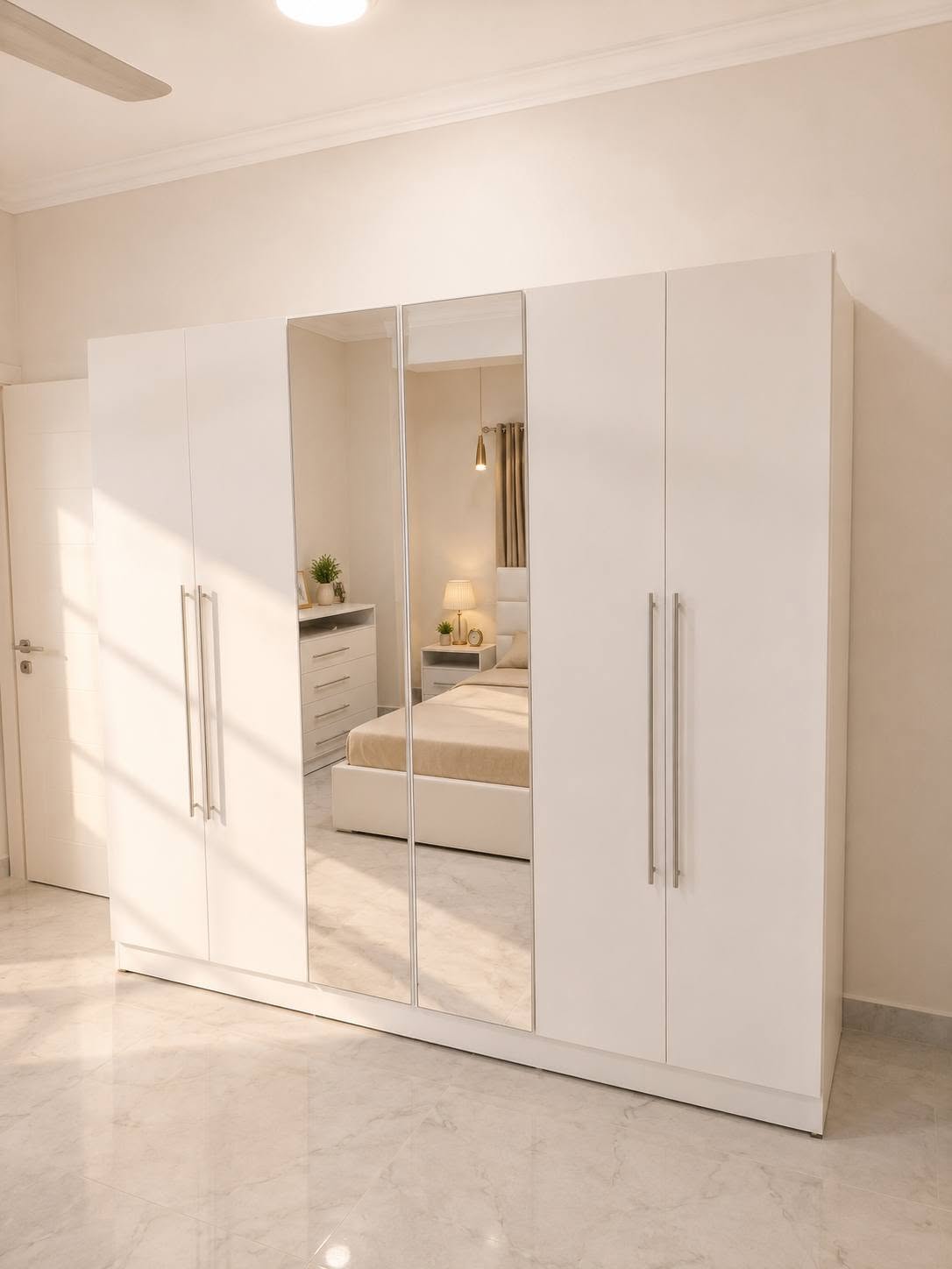 WASSIM kitchen & furniture