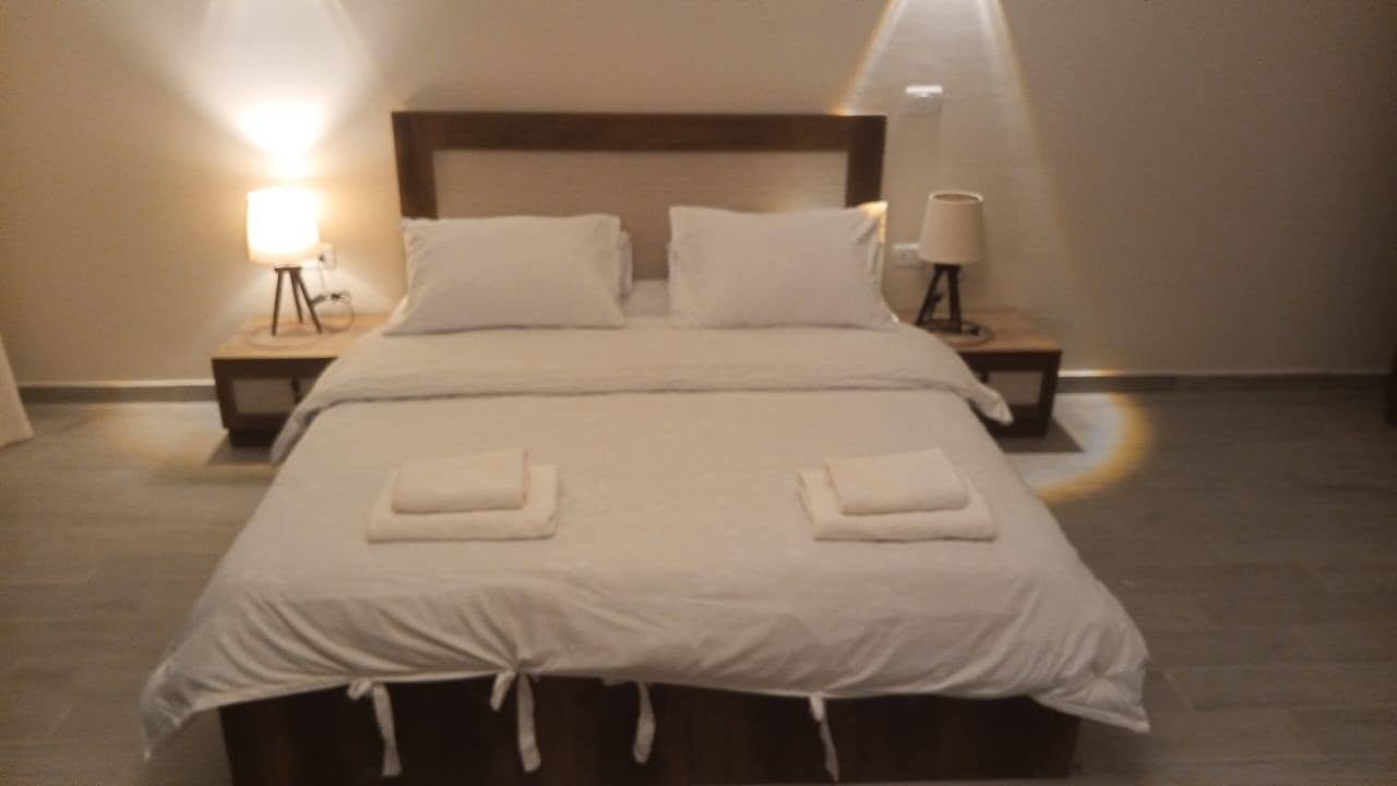 mattress life mattress hurghada