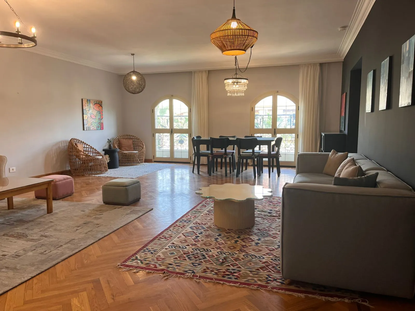 هاوس سوليوشن مصر | House Solution Egypt Real Estate