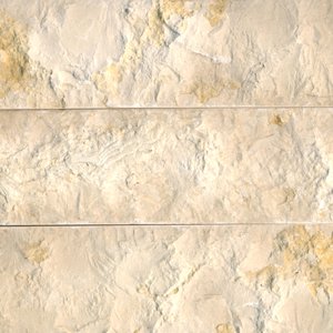 بيدرا ستونز | Piedra Stones