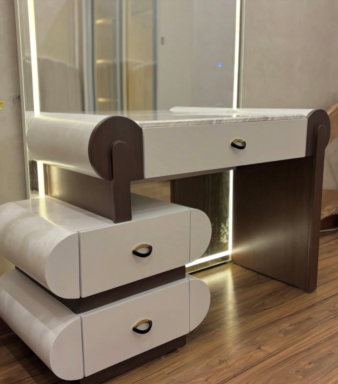 Brand for kids furniture براند للأثاث