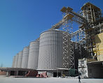 مجموعة القدس للصلب | Al Quds Steel Group