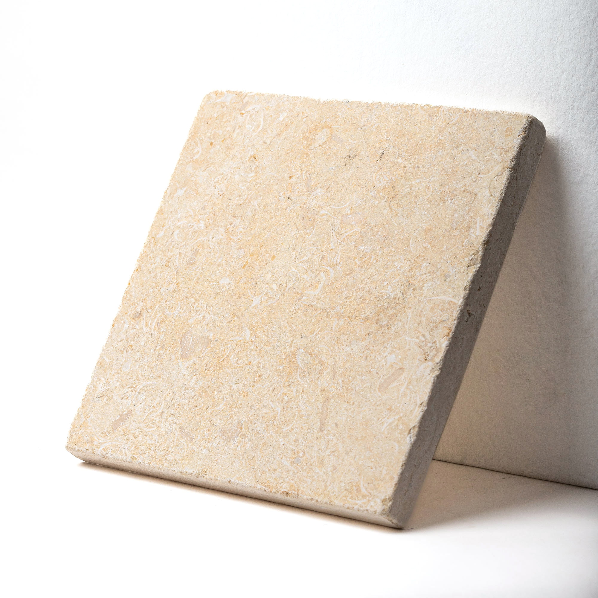 شوكت ستون | Shawkat Stone