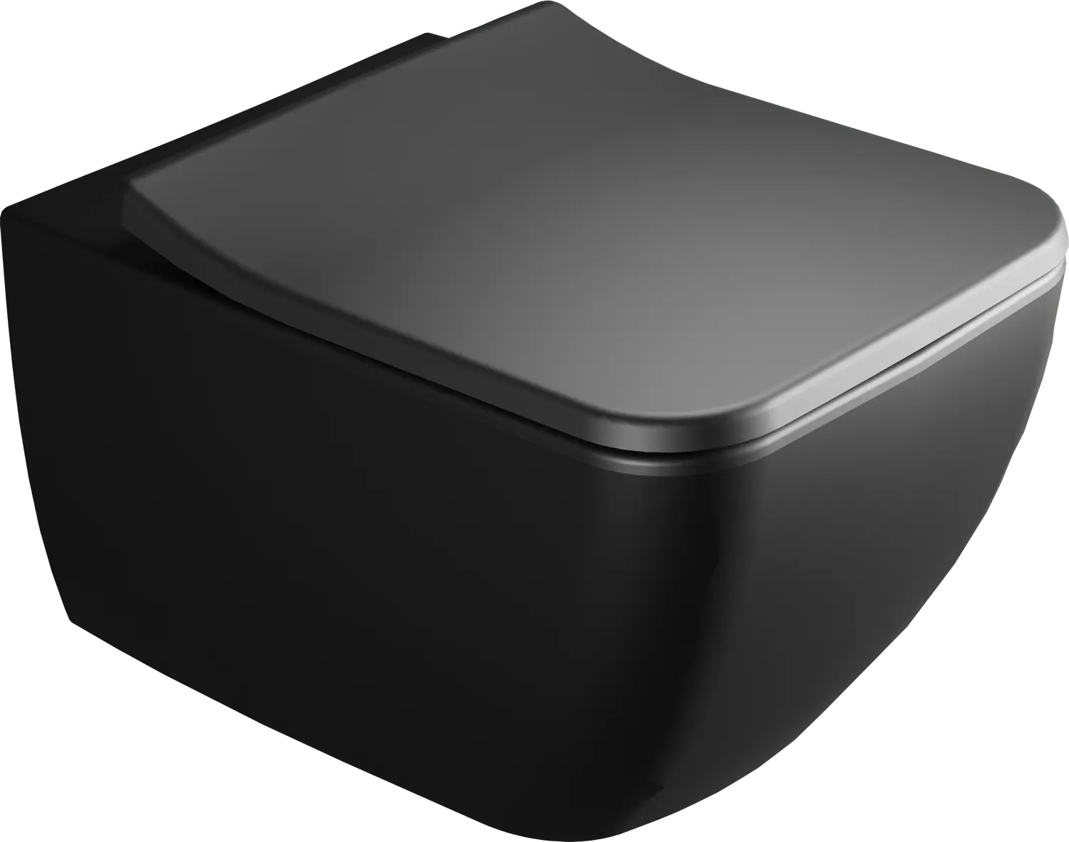 سامر للأدوات الصحية | El Samr Sanitary Ware