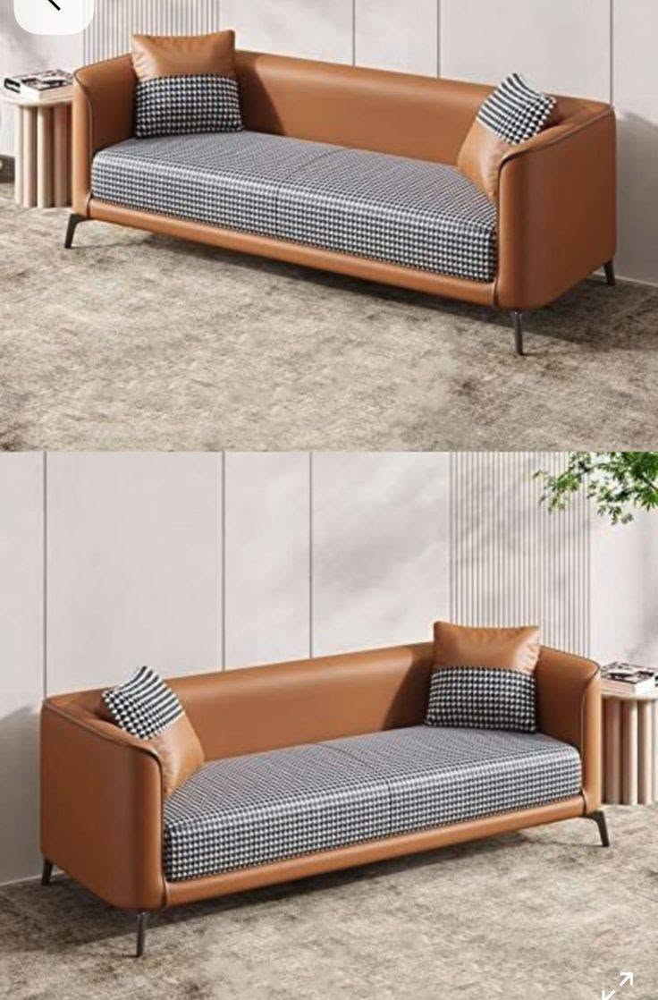furnito furniture
