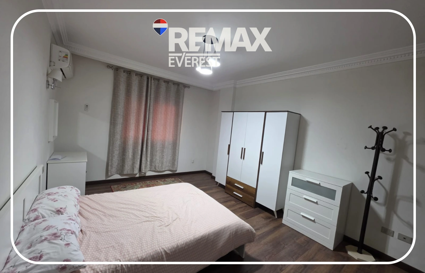 ريماكس إيفرست | RE/MAX Everest