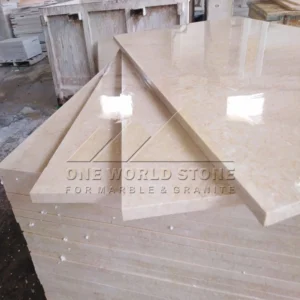 ون وورلد ستون للرخام والجرانيت | One World Stone for Marble and Granite