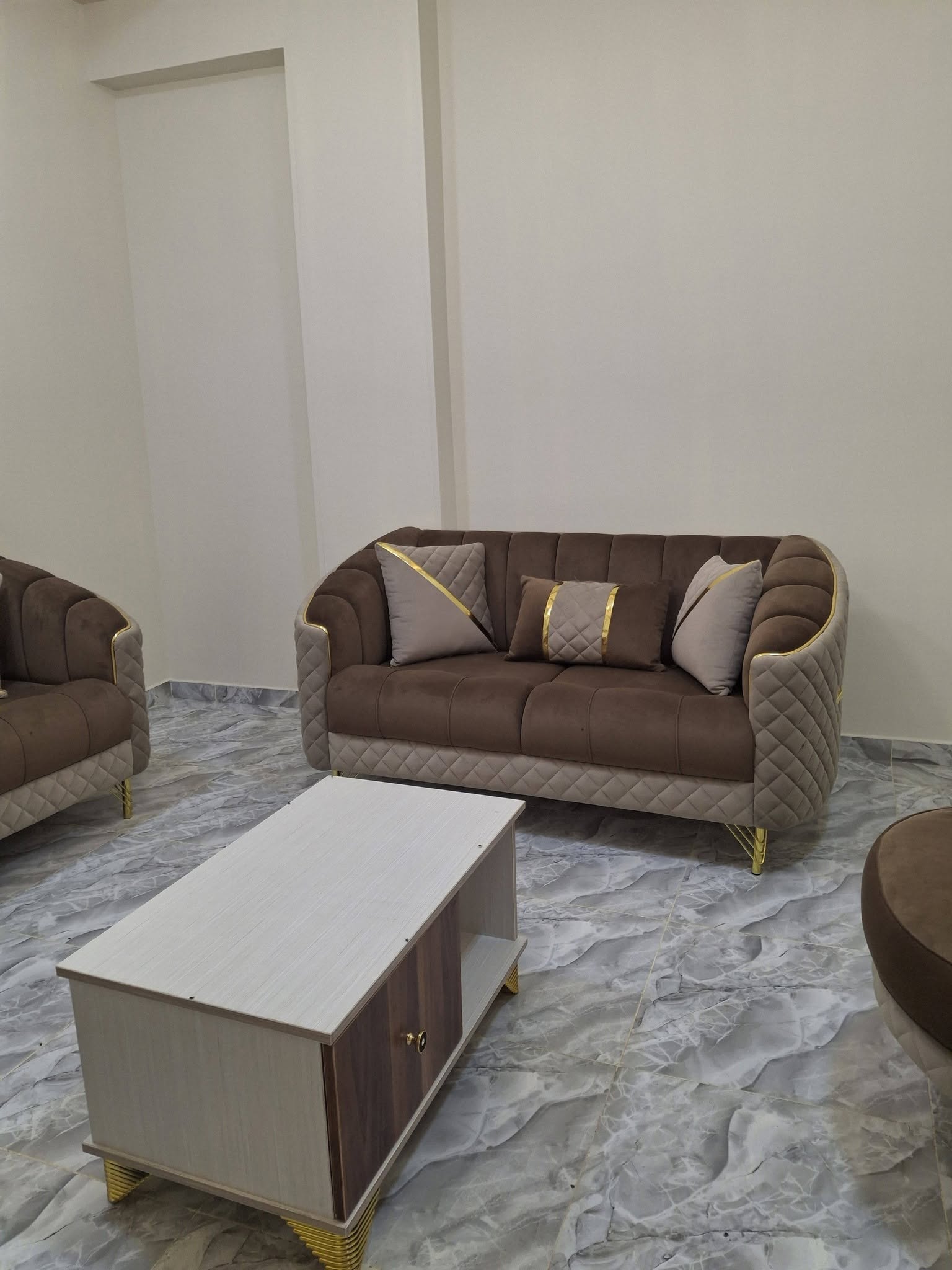 مصنع الندا للاثاث