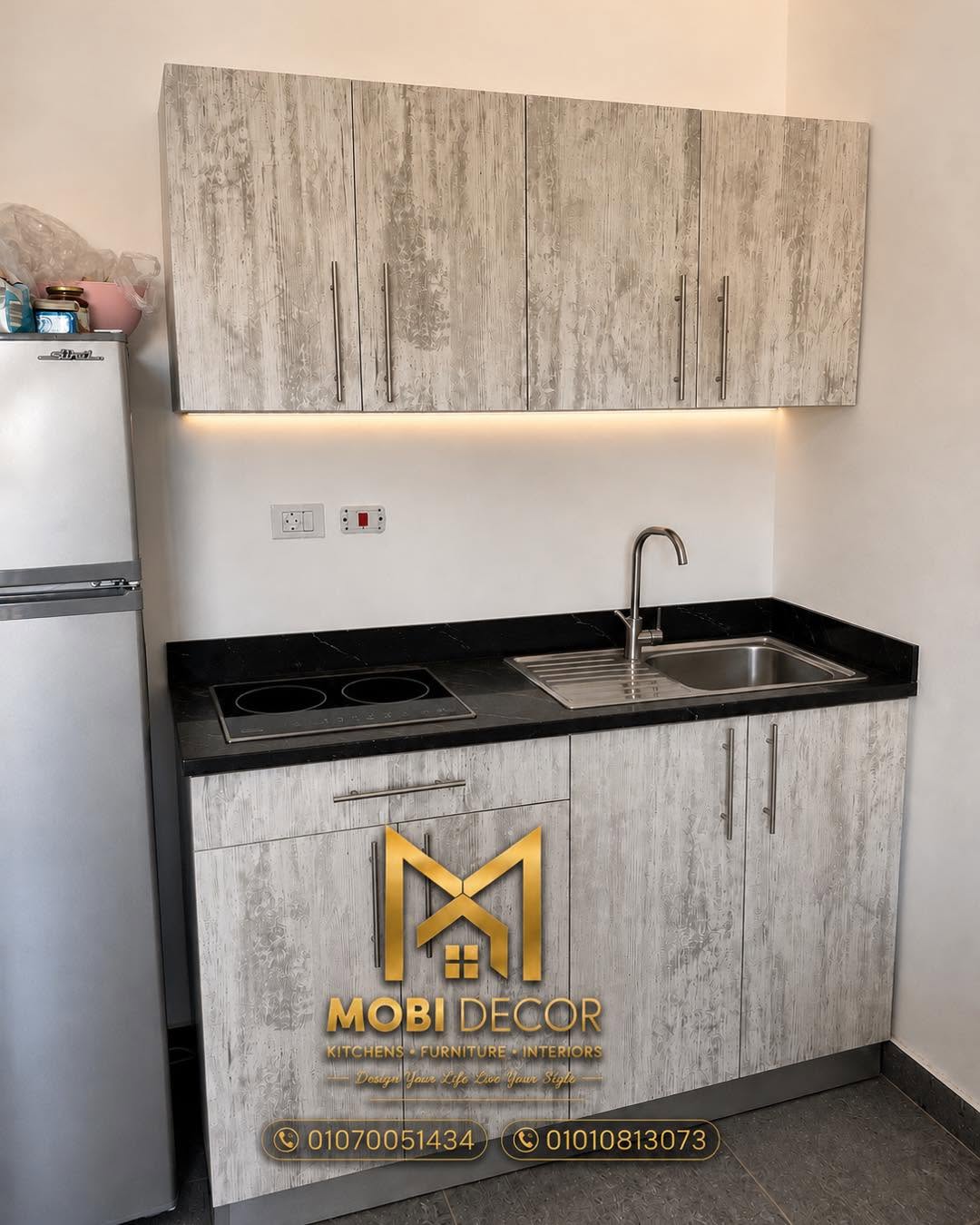 Mobi Decor sharm Turkish furniture