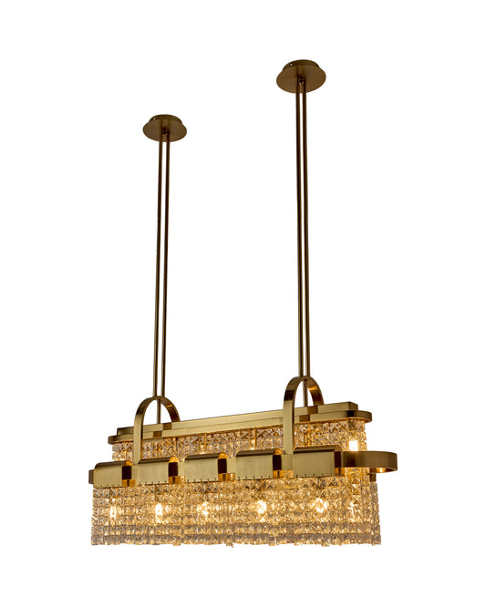 جلو للإضاءة | Glow Lighting Fixtures