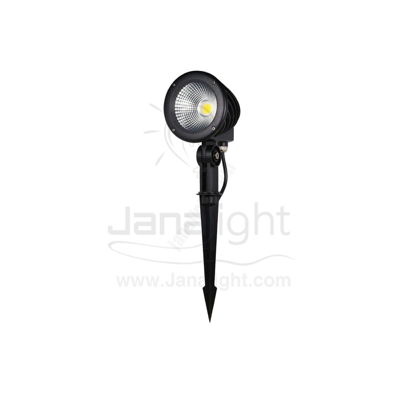 جانا لايت | Jana Light