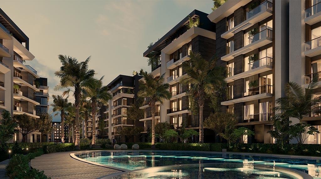 رويال للتطوير العقاري | Royal Developments