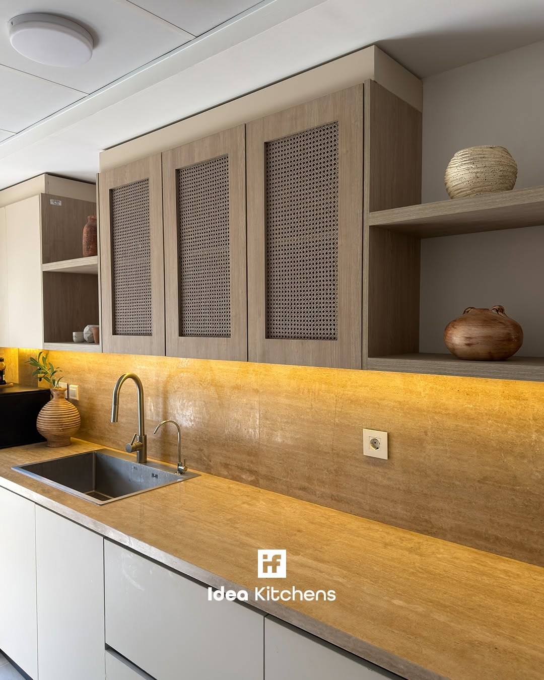 A-plus furniture