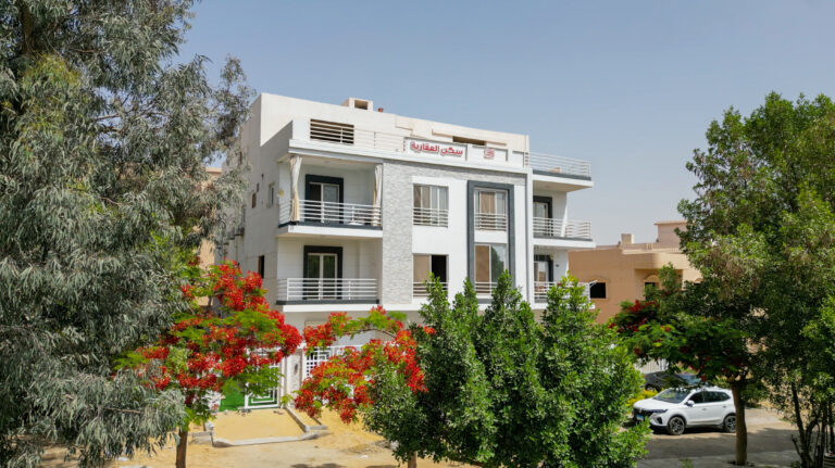 سكن للتطوير العقاري | Sakan Developments