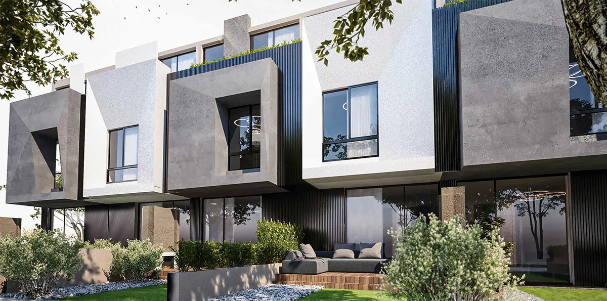 إيجيبت بيست بروبرتيز | Egypt Best Properties