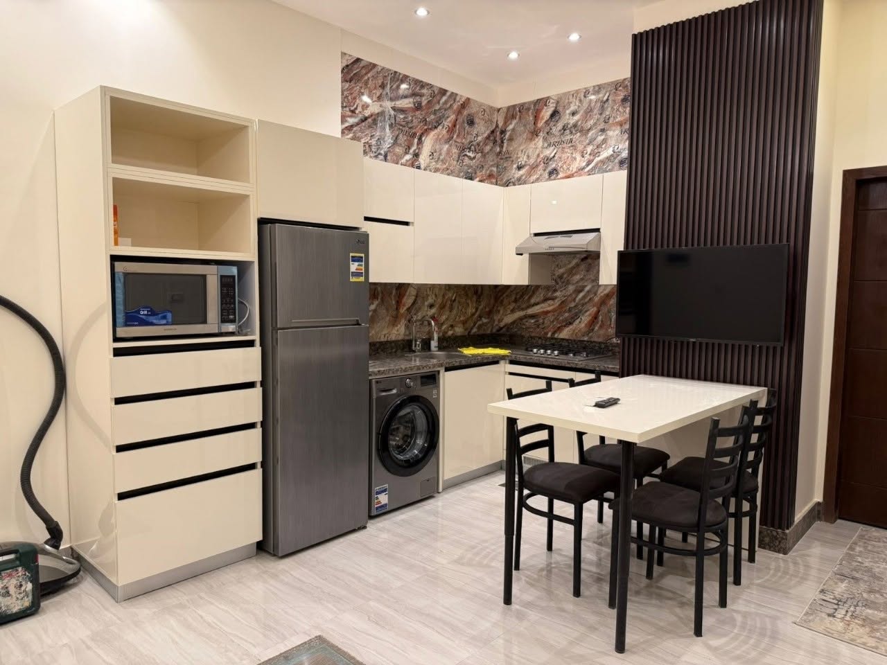 A2Z Furniture