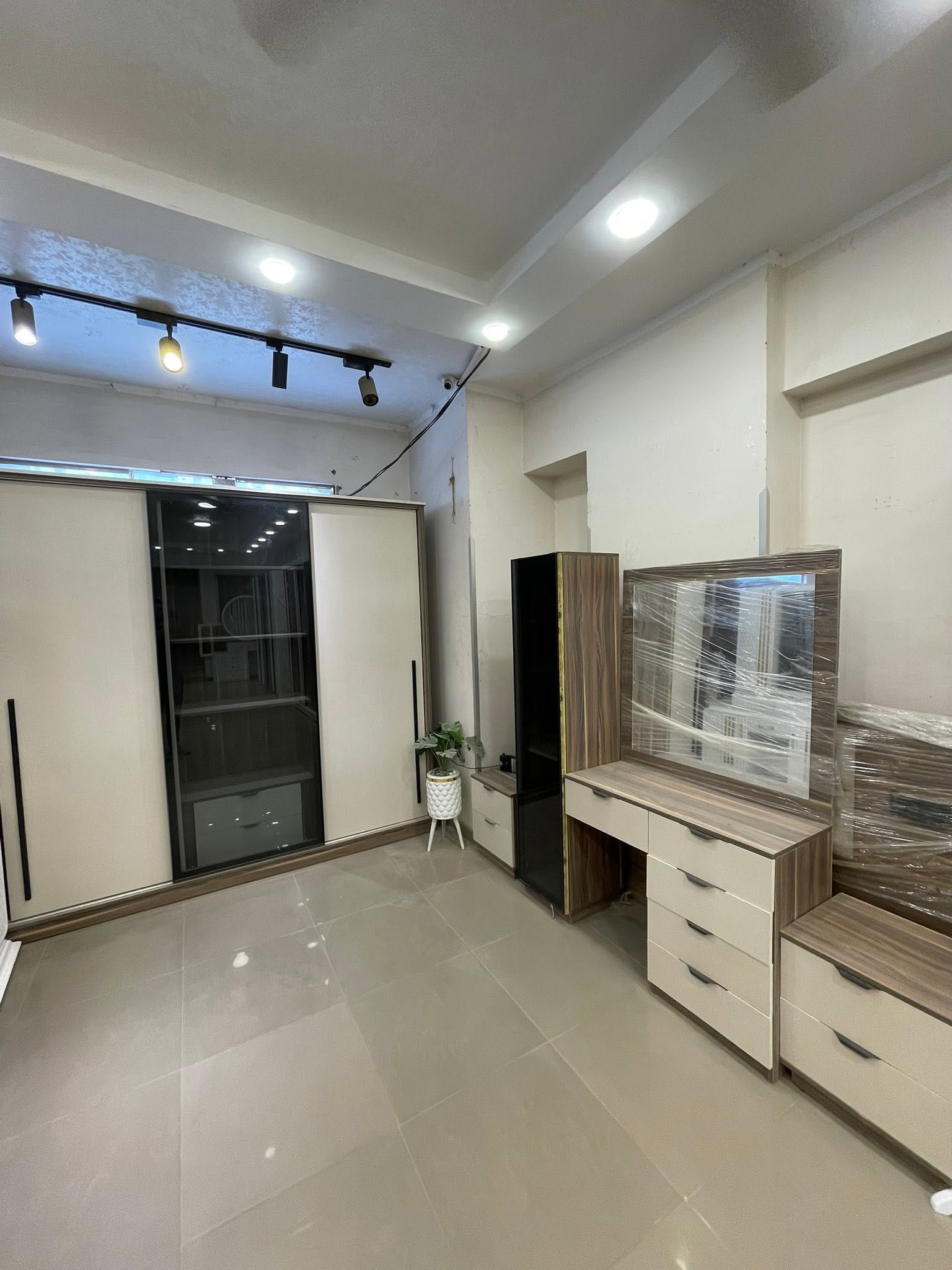 معارض شمس للاثاث
