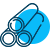 الرواد لصناعة المواسير | Al Rowad HDPE Pipes