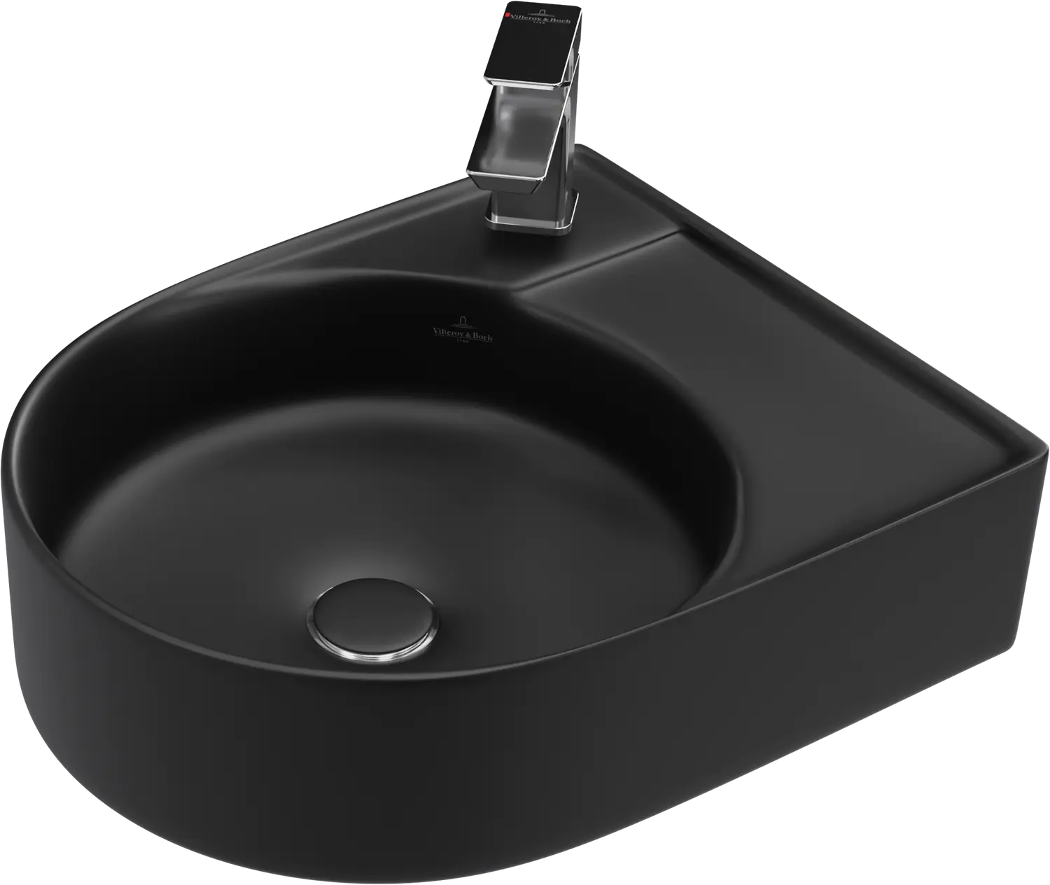 سامر للأدوات الصحية | El Samr Sanitary Ware