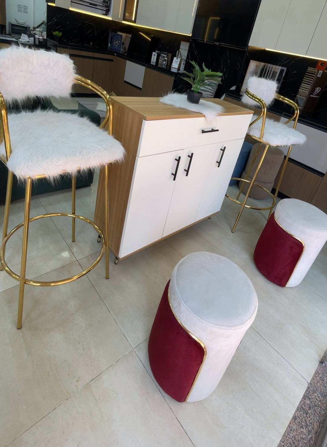 السواح للأثاث - Elsawah Furniture