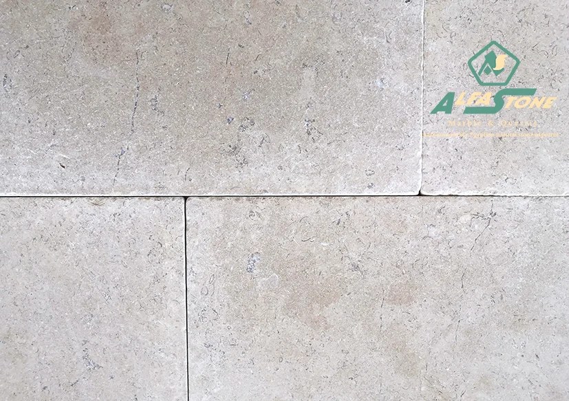 ألفا ستون | Alfa Stone