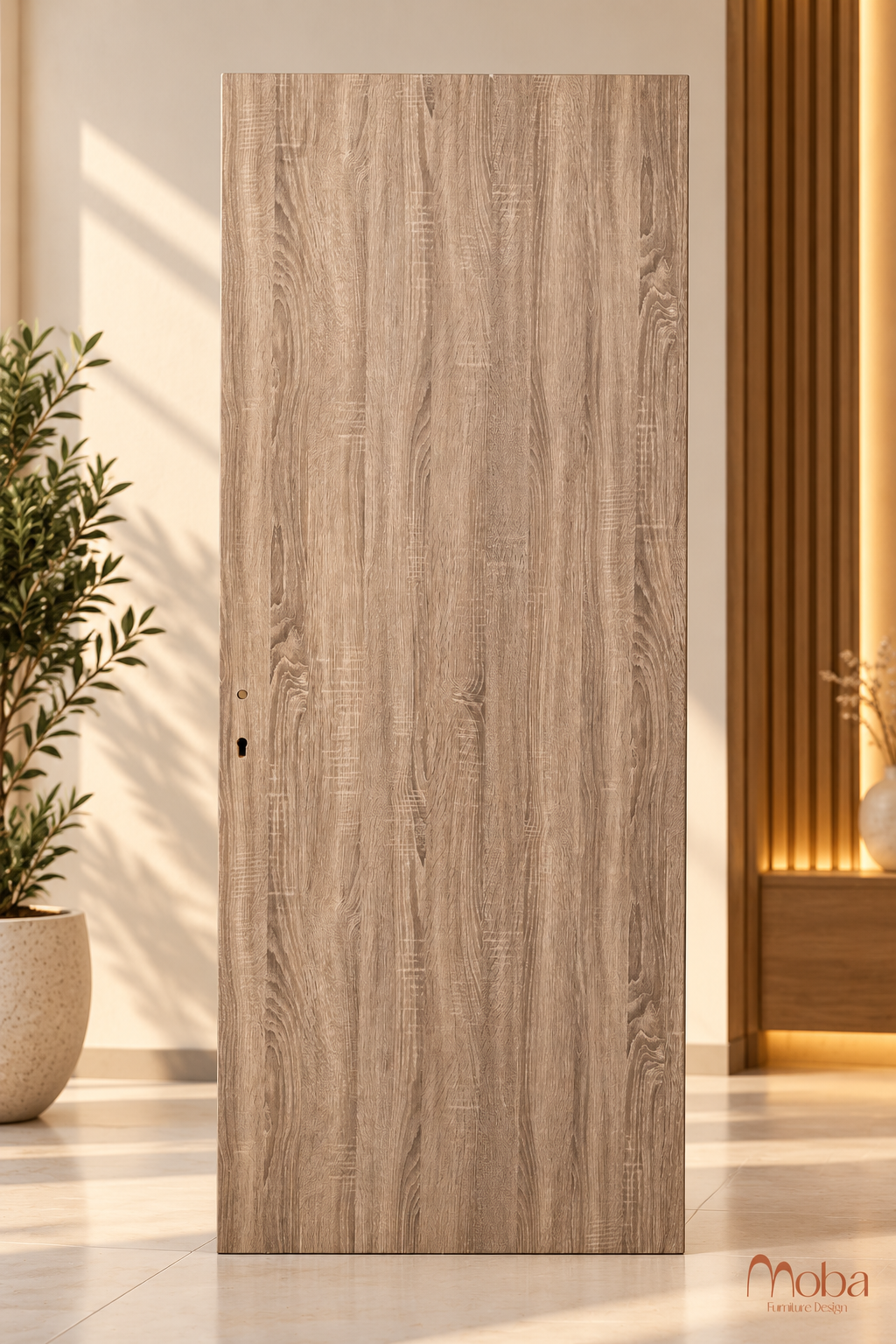 موبا للأثاث | Moba Furniture