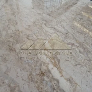 ون وورلد ستون للرخام والجرانيت | One World Stone for Marble and Granite