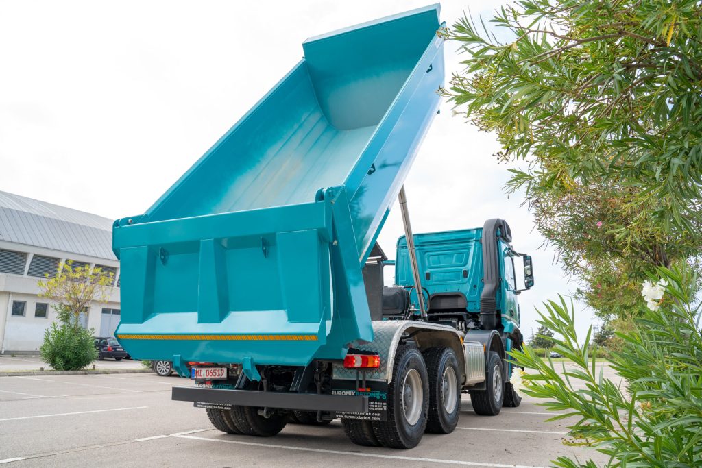 الاسكندرية للمعدات وبيع وتأجير المولدات | Alex Equipment Company