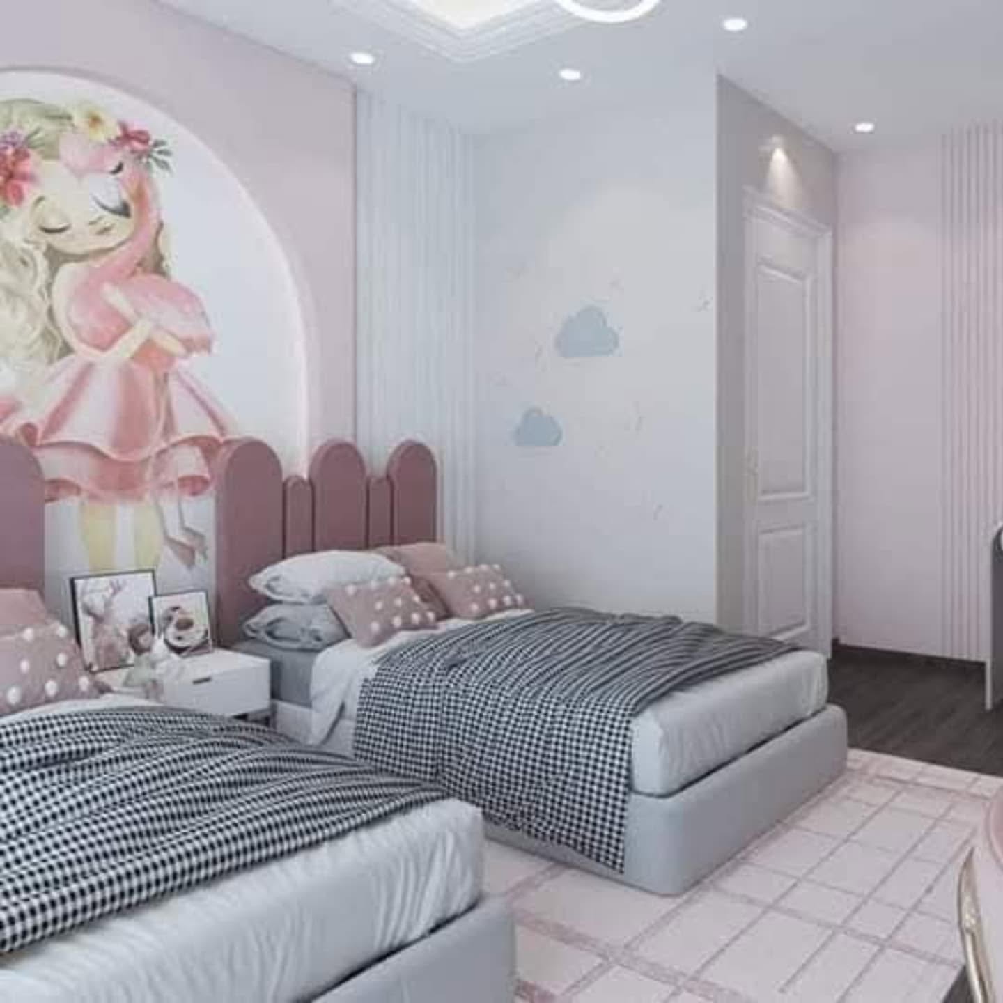 معرض موبيليات سيف