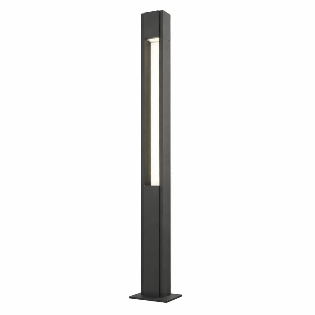 إخوة للإضاءة الخارجية | Ekhwa Lighting