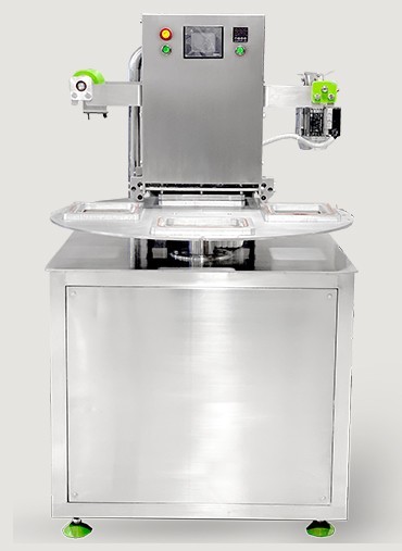 كيوبي | CUBII