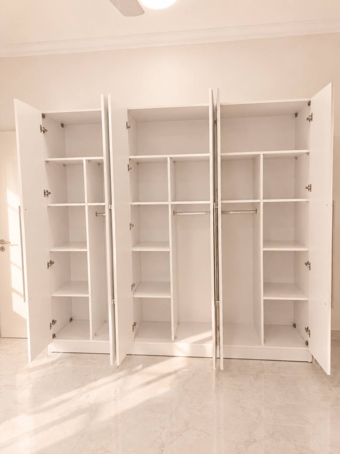 WASSIM kitchen & furniture