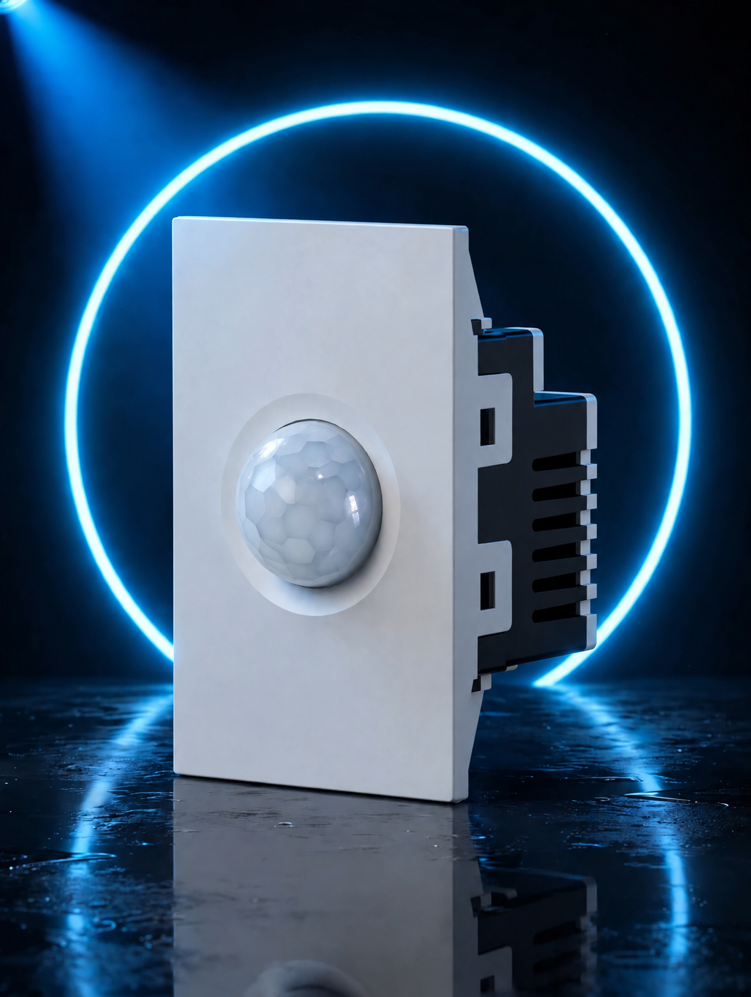 كيون | KION Electric