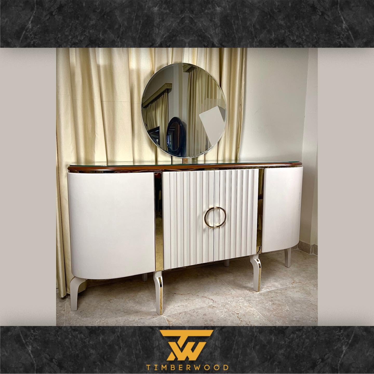 Timberwood Furniture/مصنع ومعرض تمبروود للاخشاب