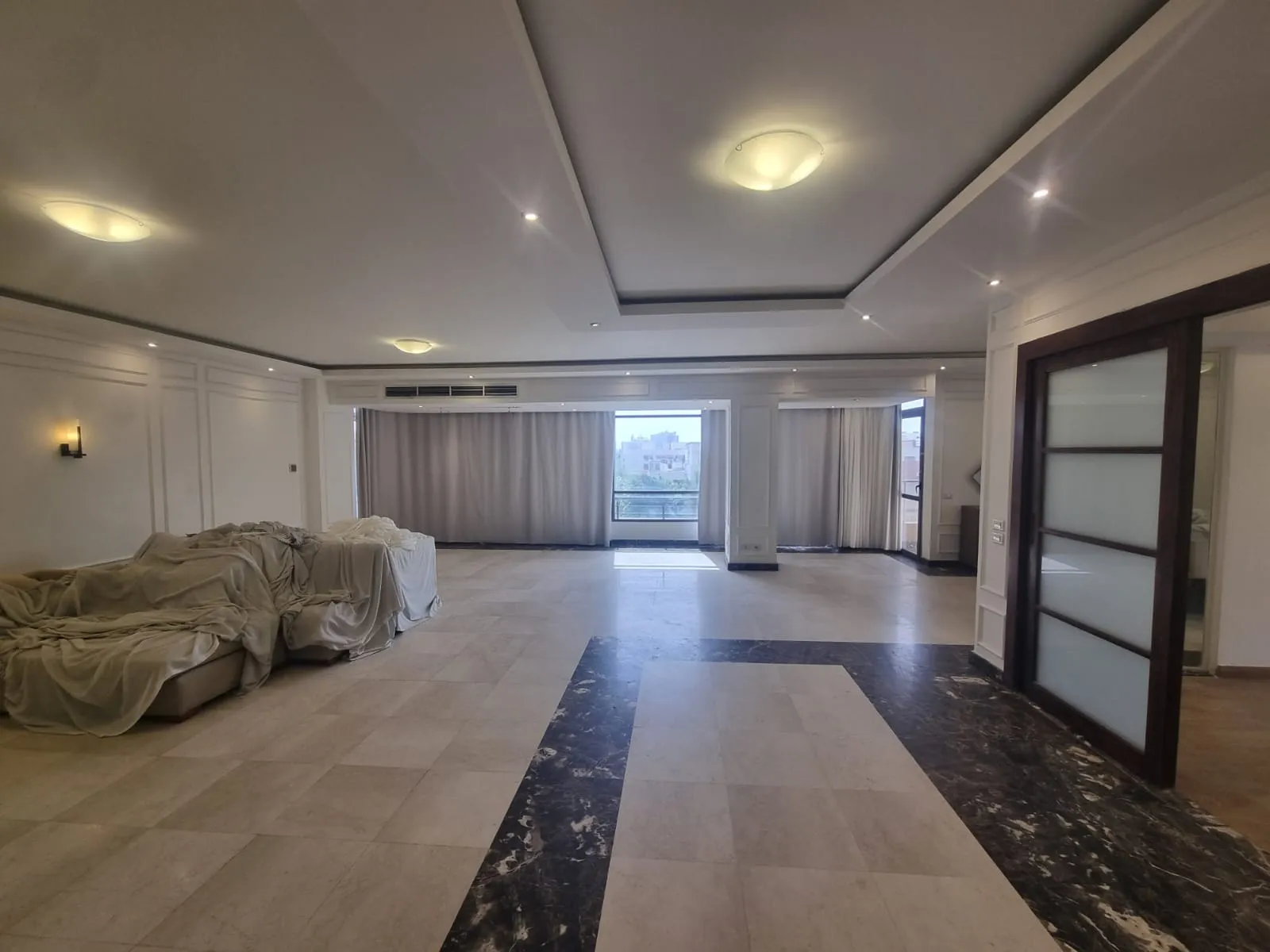 هاوس سوليوشن مصر | House Solution Egypt Real Estate