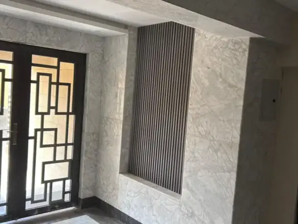 البستاني للتطوير العقاري | Al Bostany Developments