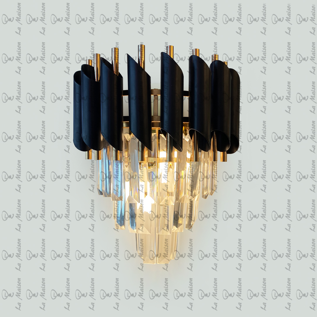 لاميزون للإضاءة | La Maison Lighting