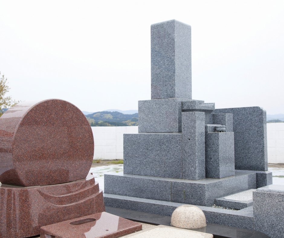 مار للرخام والجرانيت | MAR Marble & Granite